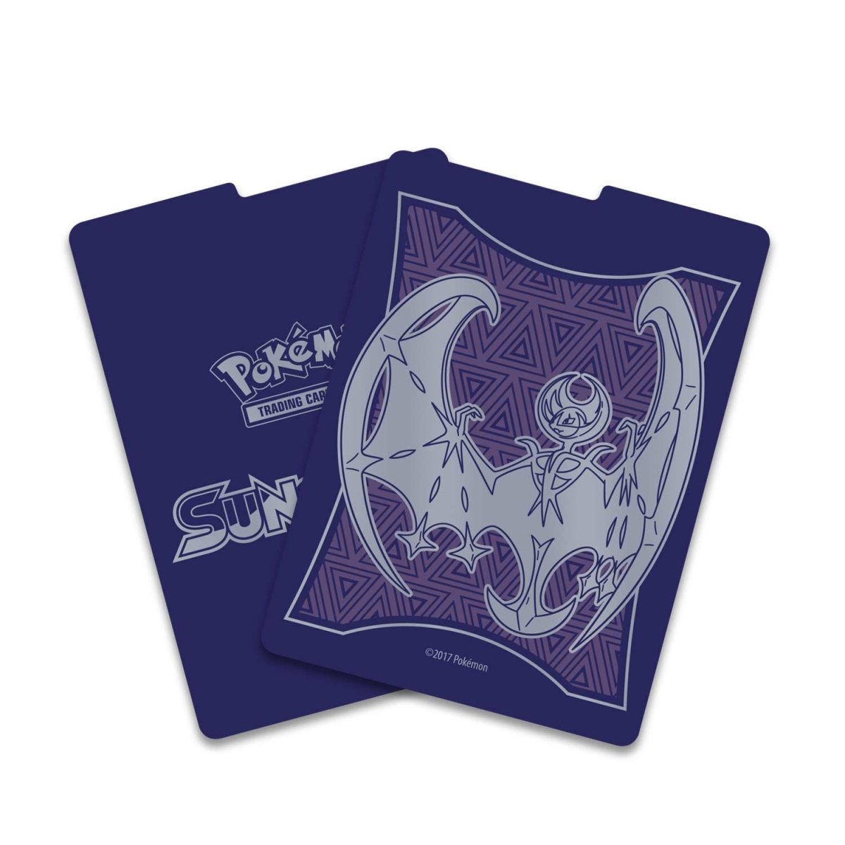 Sun & Moon Elite Trainer Box (Lunala)5 Pokémon TCG: Sun & Moon Elite Trainer Box (Lunala) - Image 3