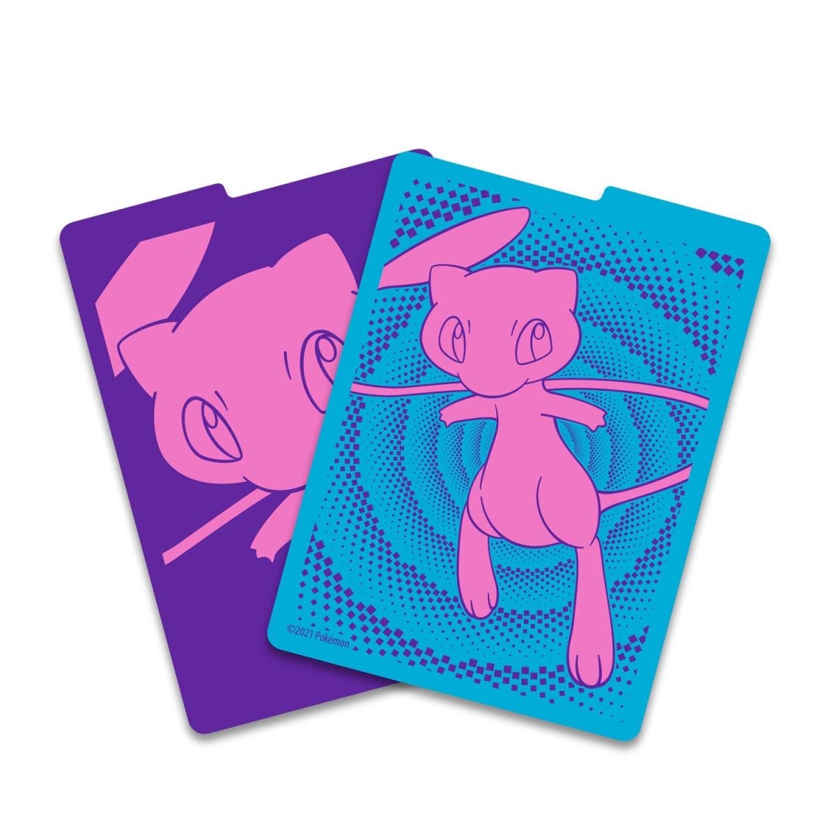 Sword & Shield-Fusion Strike Pokémon Center Elite Trainer Box 5 Pokémon TCG: Sword & Shield-Fusion Strike Pokémon Center Elite Trainer Box - Image 3