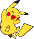 pikachujump icon